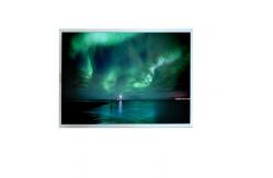 China 21.5 inch TFT LCD Screen for AUO M215HAN01.3 Display Panel supplier
