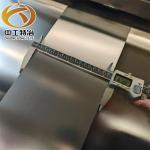 2507 Stainless Steel Strip And Plate For Energy Equipment 1220*2440 Sufficient Stock for sale