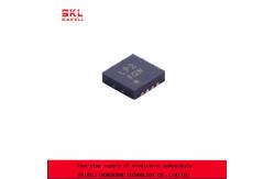 China ADM7172ACPZ-R7 Semiconductor IC Chip - High Performance & Low Power Consumption supplier