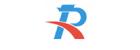 Rato Printing Ltd