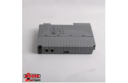 China CP461-10 YOKOGAWA Processor Module supplier