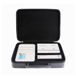 Personalized Eyebrow Lips Makeup Device PMU MTS Complete Digital Machine
