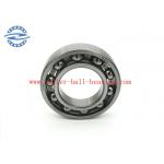 6206 6207 6208 6209 6210 6211 6212 Open Zz 2rs Ball Bearing For Agricultural Machinery for sale