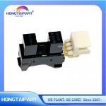 Photo Interrupter Sensor 930W00122 for Xerox DocuColor DC 240 Dc242 DC250 DC252 DC260 for sale