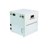 No Ozone UV Curing Chamber 3D Print Curing Chamber With 400x400 Curing Area for sale