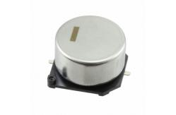 China FC0H474ZFTBR32-SS supplier