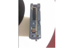 China Q26UDVCPU MITSUBISHI MELSEC Q Automotive Programmable Logic Controller 32 KB supplier