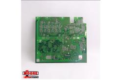 China OINT-4611C  ABB  One Year Warranty Brand New supplier