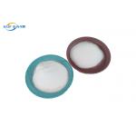 TPU DTF Hot Melt Powder Adhesive Soft Polyurethane For Heat Transfer for sale