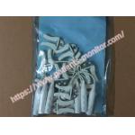 40498E Used Patient Monitor PHiliph ECG Snap Lead Adapter for sale