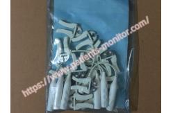 China 40498E Used Patient Monitor PHiliph ECG Snap Lead Adapter supplier