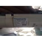 Panasonic USED 100% TESTED AC Industrial Servo Motor MSM5AZJ2QX for sale