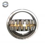 Axial Load 29284-E1-MB Thrust Spherical Roller Bearing 420*580*95mm Iron Cage Brass Cage for sale