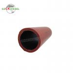 New Hose 462-7085 4627085 for  C9 C13 C18 Engine