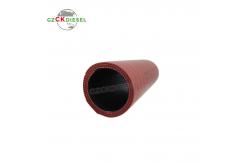 China New Hose 462-7085 4627085 for  C9 C13 C18 Engine supplier