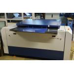 1163mm*940mm CTP Plate Machine Automatic Thermal CTP Machine for sale