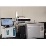 AC 220V/110V  Hydrogen Gas Generator Multifunctional Lab Applications 	Combined Generator