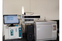 China AC 220V/110V  Hydrogen Gas Generator Multifunctional Lab Applications 	Combined Generator supplier