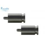 Perforated Cut Punches 500182100 Compatible HSS Teseo Punching Tool for sale