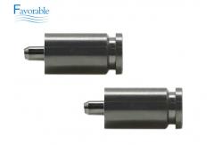 China Perforated Cut Punches 500182100 Compatible HSS Teseo Punching Tool supplier