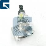 F00BC80045 Excavator Accessories EC210 EC240 Fuel Pressure Control Valve for sale
