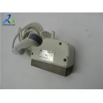 Microconvex Used Ultrasound Probe For Endocavity for sale