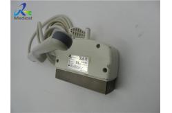 China Microconvex Used Ultrasound Probe For Endocavity supplier