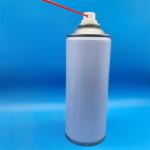 Durable Carburetor Cleaner Valve for Auto Repair Shops with Anti-Corrosion Coating for sale