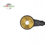 Knock Sensor 270000484 2410369 0261231155