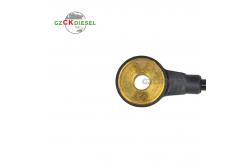 China Knock Sensor 270000484 2410369 0261231155 supplier