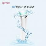 5 In 1 Waterproof IPX5  3W Electronic Face Cleanser