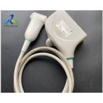 L14-6NE Ultrasound Transducer Probe For Mindray Replace Crystal And Lens for sale
