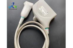China L14-6NE Ultrasound Transducer Probe For Mindray Replace Crystal And Lens supplier