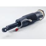 Hydraulic Front Right Air Shock Absorber  For Mercedes Benz W222 2223208413 for sale