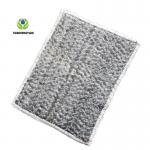 Underground Waterproofing Geocomposite Coating Using Bentonite Clay Liners for Villas for sale