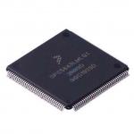 Stabilizer microcontroller SPC5643LKOMLO1R led driver BOM Module Mcu Ic Chip Integrated Circuits for sale