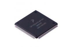 China Stabilizer microcontroller SPC5643LKOMLO1R led driver BOM Module Mcu Ic Chip Integrated Circuits supplier