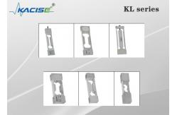 China KL Series 	Load Cell Sensor Multiple Models 5 - 15V supplier