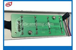 China atm parts Fujitsu F510 cassette access Converter Board KD03300-C601 supplier