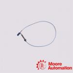 330903-00-03-10-02-05  Bently Nevada NSv Proximity Probes