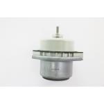 High Performance BMW Engine Mounting Assembly 2211 6786 836