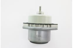 China High Performance BMW Engine Mounting Assembly 2211 6786 836 supplier