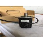 Yaskawa servo motor 2.1A  SGMAH-02A1A21  16-bit (16384 x 4) Absolute Encoder 0.637N.M for sale