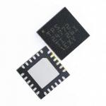 TPS24772RGER for sale