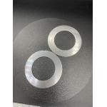 Quick Mold Opening Suction Valve Plate Standard High Pressure
