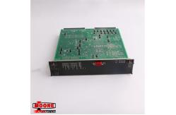 China CP345 YOKOGAWA Processor Module supplier