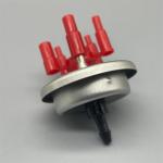 Secure Lighter Refilling With Professional Grade Lighter Gas Refill Valve