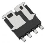 SQJ942EP-T1-GE3      Vishay / Siliconix for sale