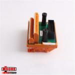 FC-TSDI-16UNI  FCTSDI16UNI  Honeywell  Safety Manager System Module