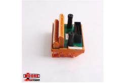 China FC-TSDI-16UNI  FCTSDI16UNI  Honeywell  Safety Manager System Module supplier